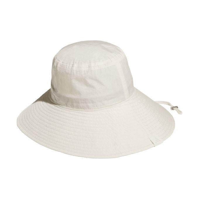 【入手困難 激レア品】星座 バケットハット オーブ メンズ レディース アディダス adidas レディース スポーツ アクセサリー 帽子 ウィメンズ