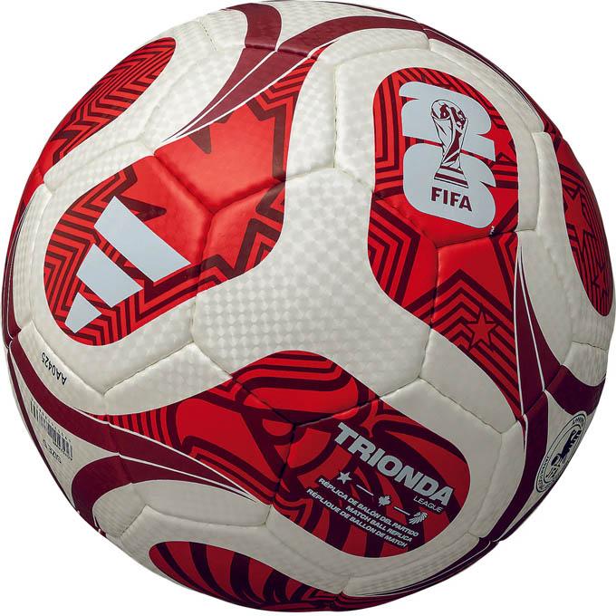 W杯フランス大会公式試合球Tricore サッカーボール　molten空気入れ付 ヴァンタッジオ3050軽量 （5号球） | モルテン公式オンラインショップ