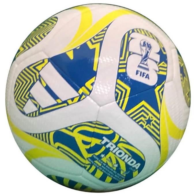 モルテン molten アディダス サッカーボール FIFA ワールドカップ2026