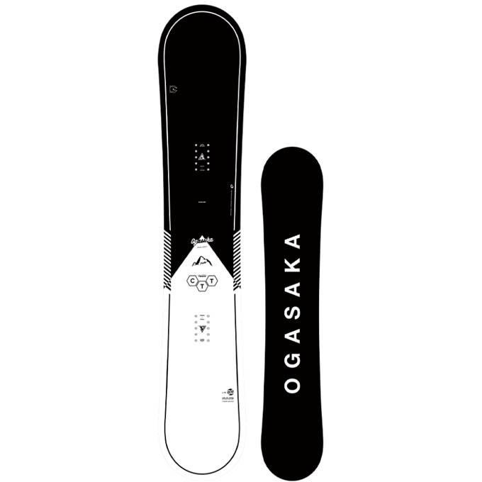 OGASAKA（オガサカ） | SPOPIA NET SHOP