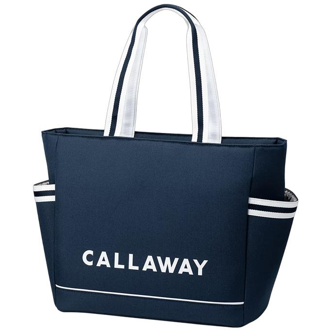 キャロウェイ callaway レディース ゴルフ トートバック Callaway