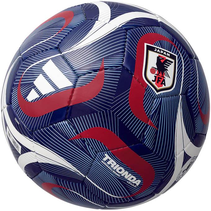 モルテン molten アディダス サッカーボール 検定球 トリオンダ リーグ