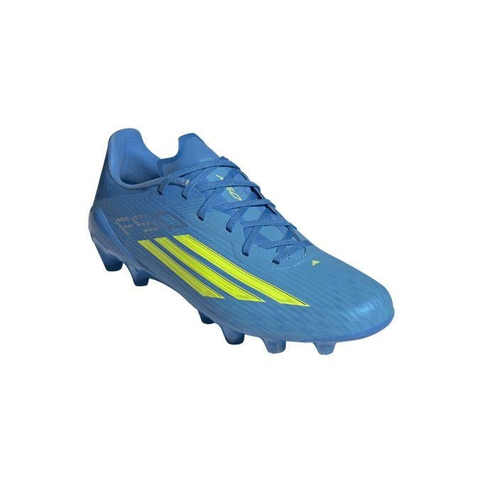 アディダス adidas メンズ レディース サッカー シューズ アディダス adidas メンズ レディース サッカー シューズ