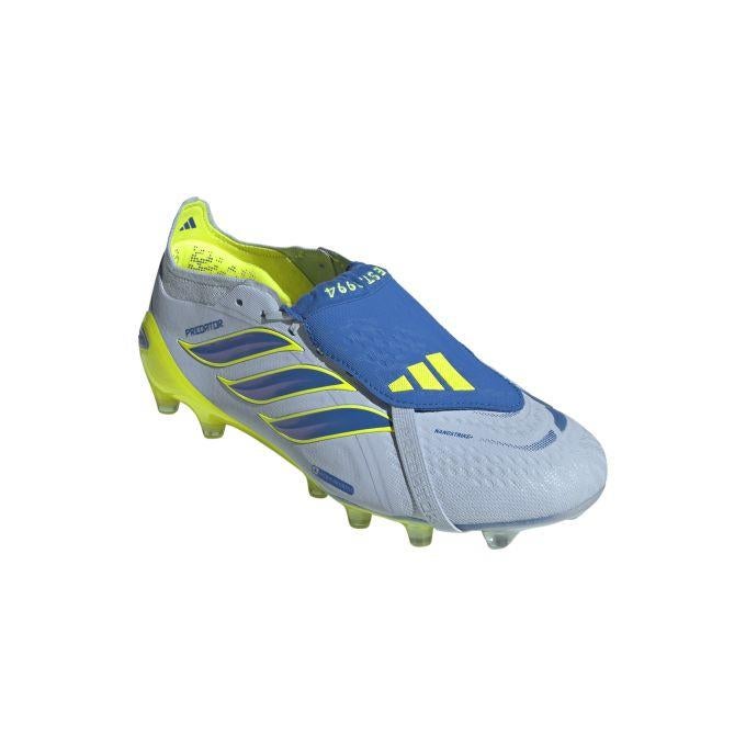 アディダス adidas メンズ レディース サッカー シューズ スパイク