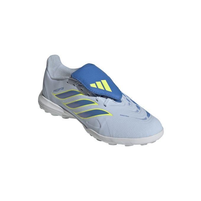 アディダス adidas ジュニア サッカー シューズ トレーニングシューズ