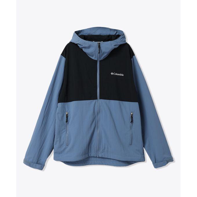 コロンビア columbia メンズ アウトドア ウェア ジャケット