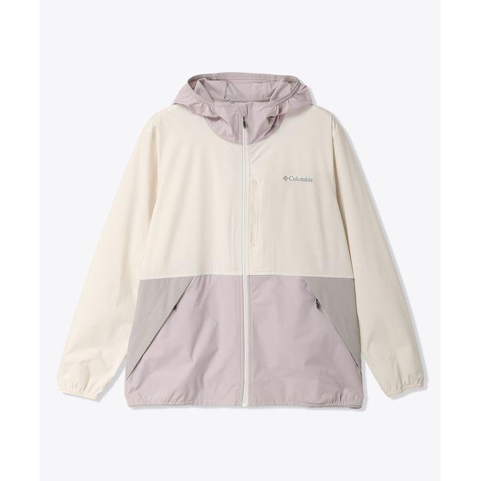 コロンビア【美品】明日取引希望 コロンビア columbia レディース アウトドア ウェア ジャケット