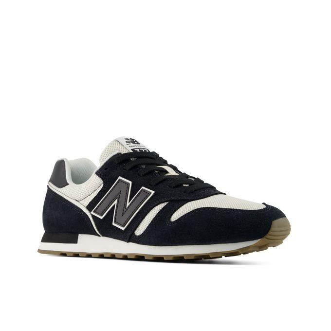 ニューバランス NB メンズ スポーツ カジュアル スニーカー シューズ