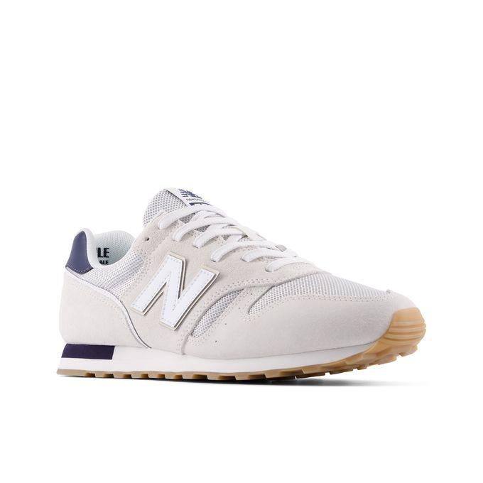 ニューバランス NB メンズ スポーツ カジュアル スニーカー シューズ