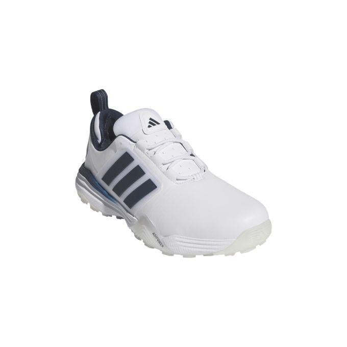 アディダス　adidas IG3678 ゴルフシューズ adidas（アディダス） ゴルフシューズ アディクロス ハイ H03662