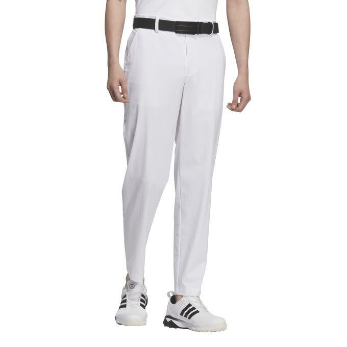 アディダス adidas メンズ ゴルフ ウエア ボトムス ロングパンツ EX