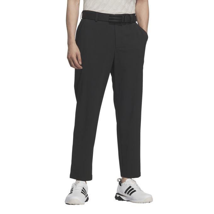 アディダス adidas メンズ ゴルフ ウエア ボトムス パンツ CLIMACOOL