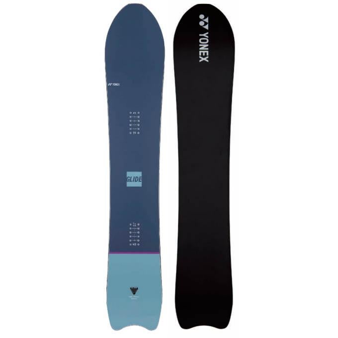 スノーボード板　YONEX DRIVE（155cm） yonex drive ヨネックス ドライブ スノーボード 155 - メルカリ