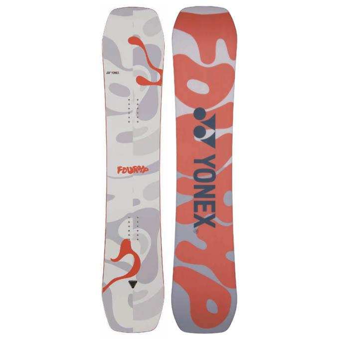 YONEX（ヨネックス） | SPOPIA NET SHOP