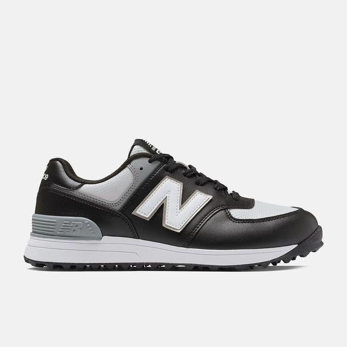 ニューバランス ゴルフ new balance golf メンズ ゴルフ シューズ