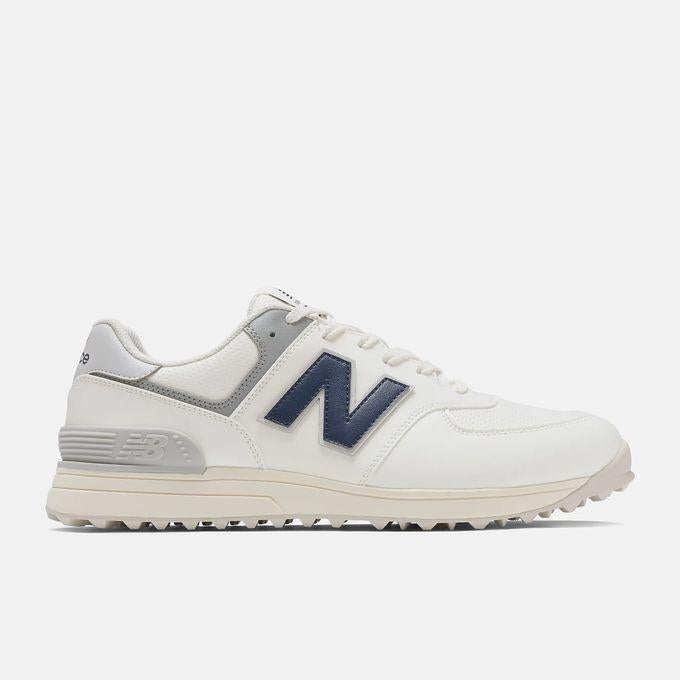 ニューバランス ゴルフ new balance golf メンズ ゴルフ シューズ