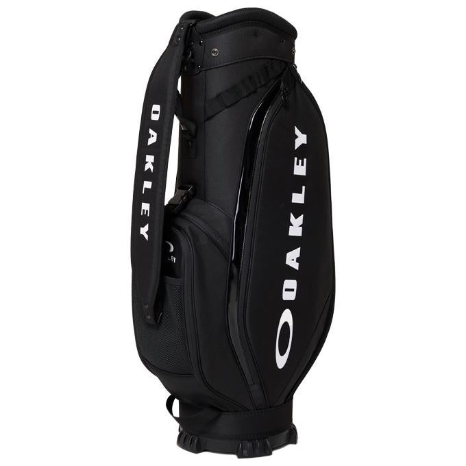 オークリー OAKLEY メンズ ゴルフ キャディバッグ OAKLEY CADDIE BAG