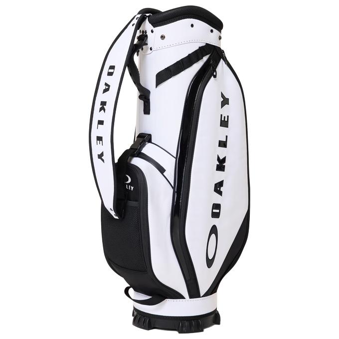 オークリー OAKLEY メンズ ゴルフ キャディバッグ OAKLEY CADDIE BAG