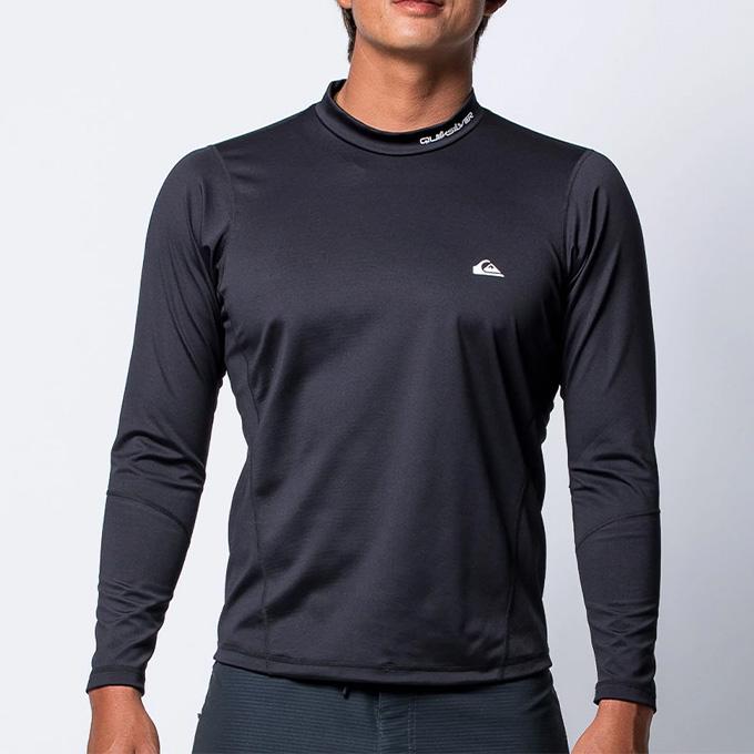 十場天伸　スリップウェア　美品 バートン（BURTON）（メンズ）リザーブ GORE-TEX 2L ジャケット