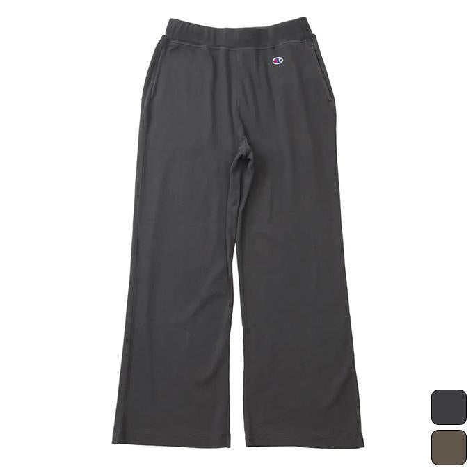 チャンピオン Champion レディース スポーツ カジュアル ウェア