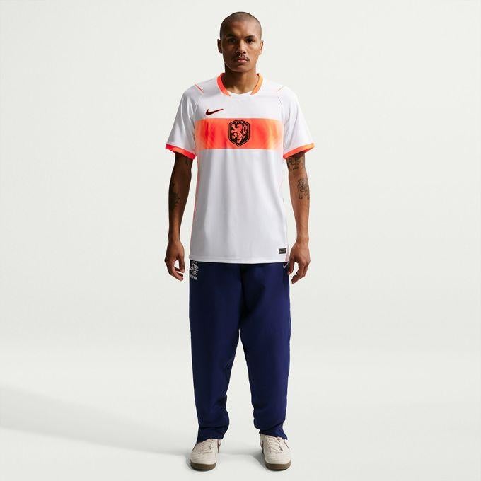 ナイキ NIKE メンズ サッカー ウェア レプリカユニフォーム オランダ