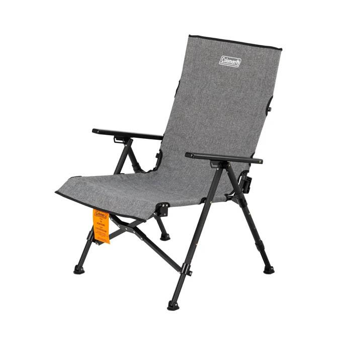 コールマン Coleman アウトドア キャンプ 用品 椅子 レイチェア NX 18