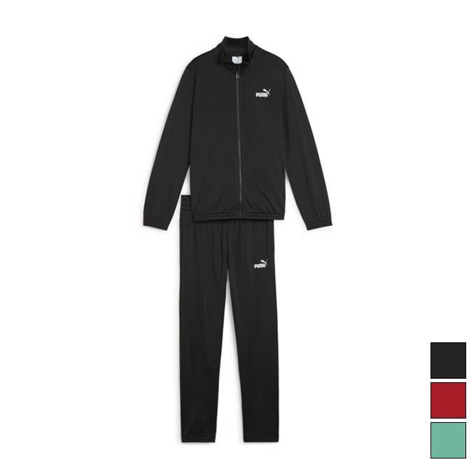 上下セット | SPOPIA NET SHOP 上下セット | SPOPIA NET SHOP