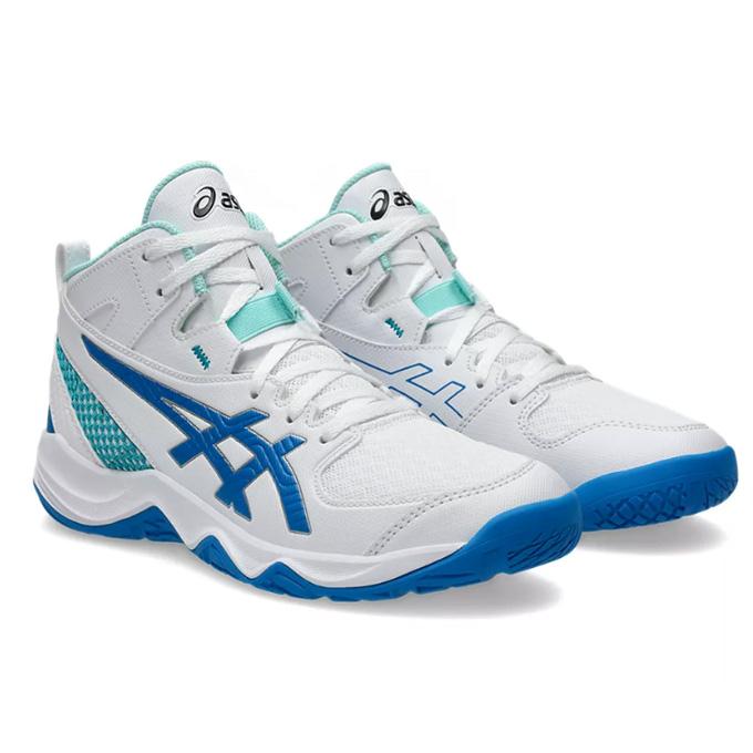 アシックス ASICS キッズ ジュニア バスケットボール シューズ