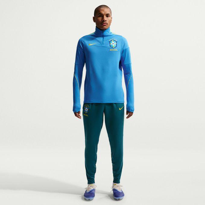 ナイキ NIKE メンズ サッカー ウェア トップス CBF M NK DF STRK DRILL