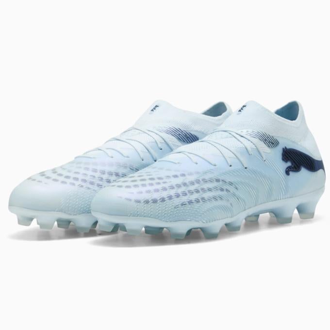 Puma FUTURE サッカーシューズ スパイク プーマ PUMA メンズ サッカー スパイク シューズ K) フューチャー 9