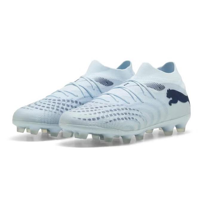 スパイク　スフィーダ　プーマ プーマ PUMA メンズ サッカー スパイク シューズ K) フューチャー 9