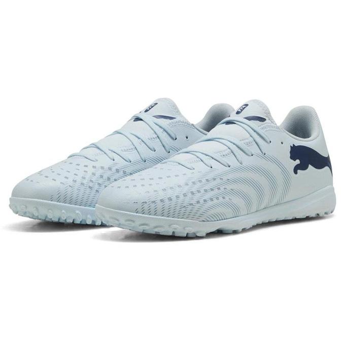 VIPページ プーマ PUMA メンズ サッカー トレーニング シューズ フューチャー 9