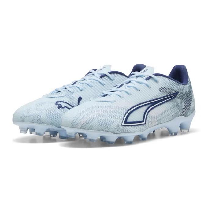 スパイクプーマ27.5 プーマ PUMA メンズ サッカー スパイク シューズ K) ウルトラ 6 プロ