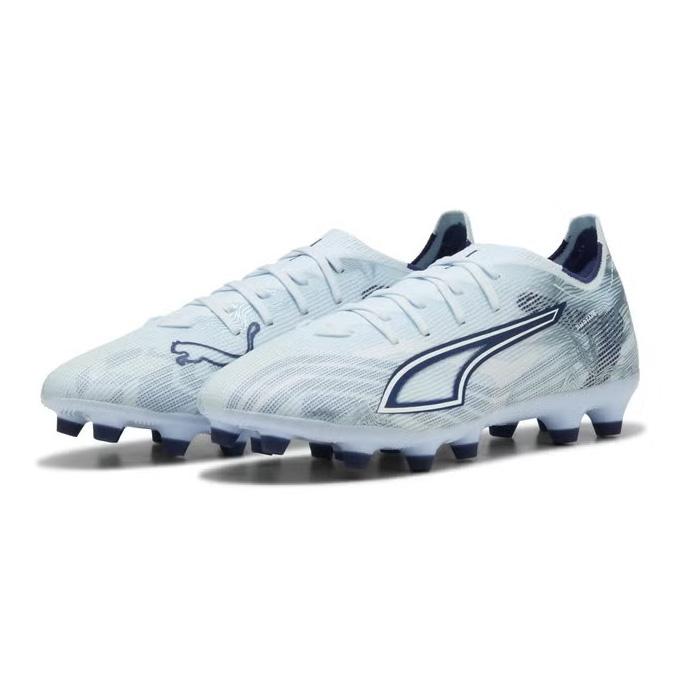 プーマ PUMA メンズ サッカー スパイク シューズ K) ウルトラ 6 マッチ
