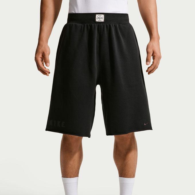 ナイキ NIKE メンズ スポーツ トレーニング ウェア ボトムス ハーフ