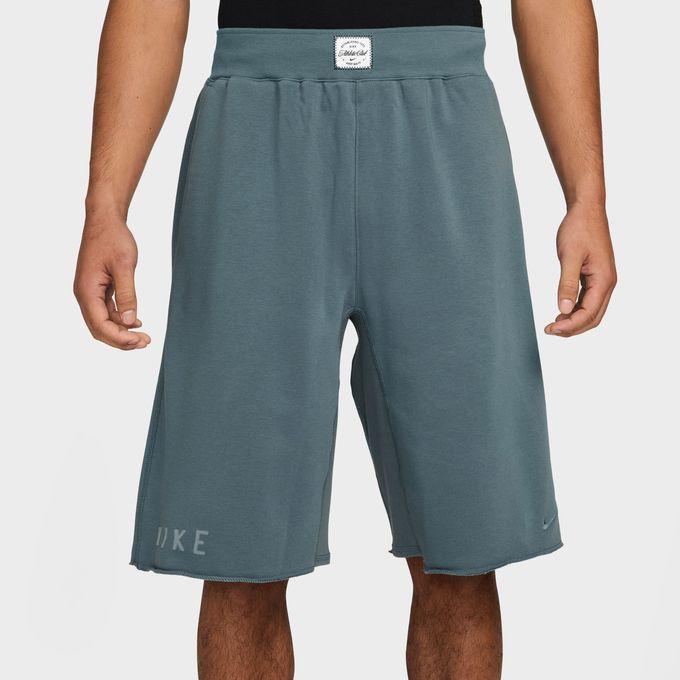 ナイキ NIKE メンズ スポーツ トレーニング ウェア ボトムス ハーフ