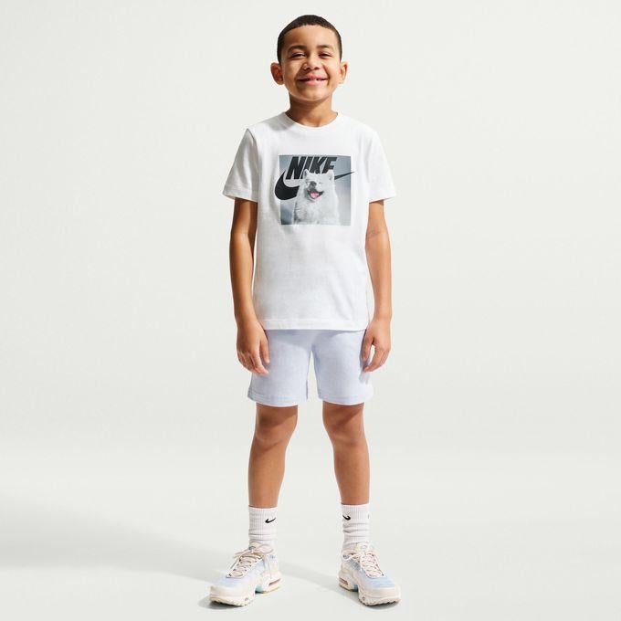 ボカジュニアーズ　ナイキゲームシャツ Nike Men's Wildcard SP25 Fitness T-shirt | Academy