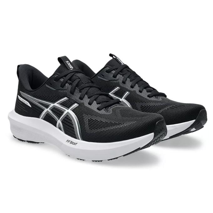 ASICS ランニングシューズ アシックス ASICS メンズ ランニング シューズ GT-1000 14 1011C077