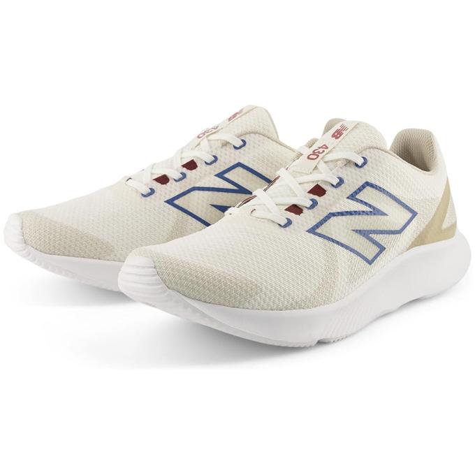 ニューバランス　レーシング ニューバランス NB メンズ スポーツ カジュアル ウォーキング