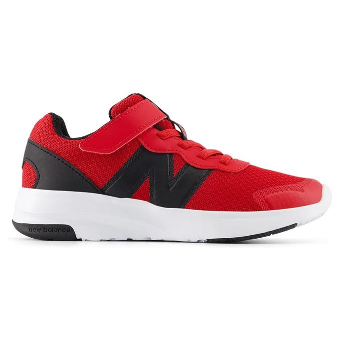 #6871 ニューバランスニーカー新品未使用 new balance（ニューバランス）DYNASOFT NB SAMPHER V2 通販【ニッセン】