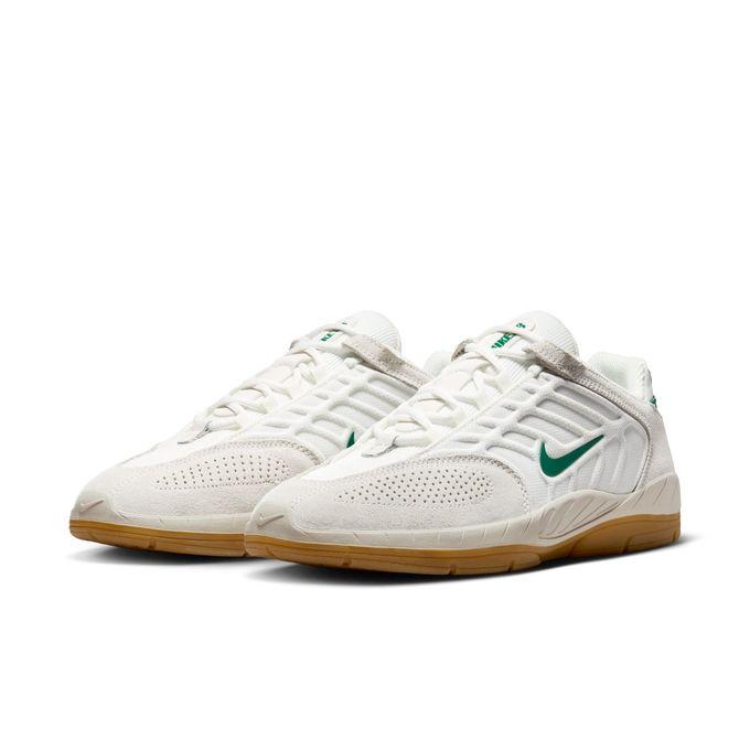 NIKEシューズ(限定)45446700 NIKE AIR ZOOM G.T. CUT CROSS 'WILD BERRY' ナイキ エア ズーム GT