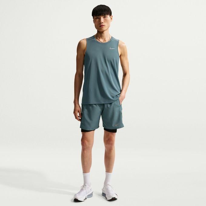 ナイキ NIKE メンズ ランニング ウェア ショートパンツ ランニング AS