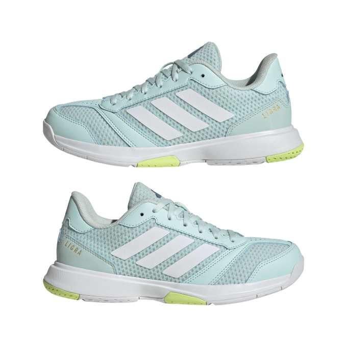 アディダス adidas レディース バレーボール インドア トレーニング