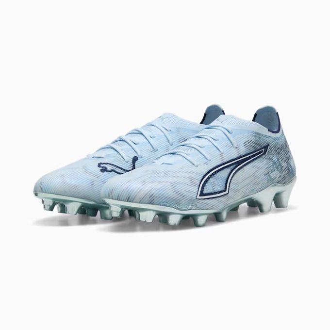 プーマ PUMA メンズ サッカー スパイク シューズ 土・人工芝用 K