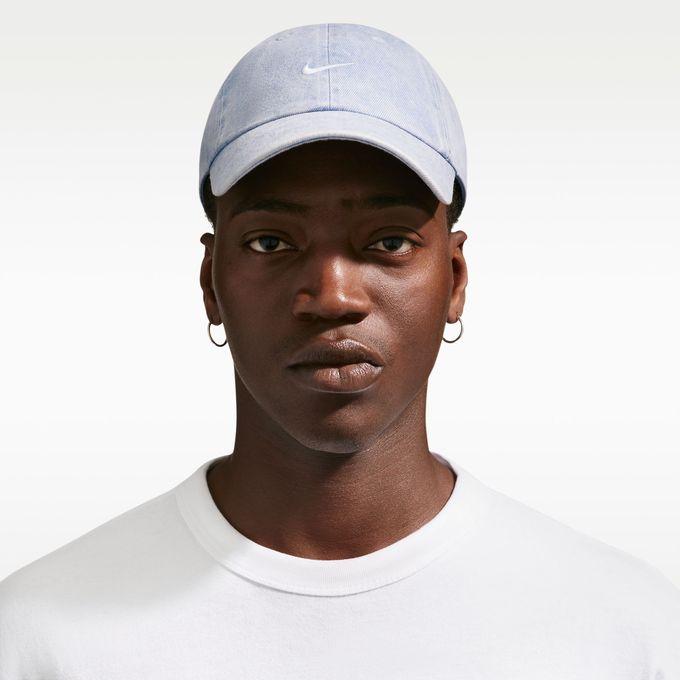 ナイキ NIKE メンズ レディース スポーツ アクセサリー 帽子 クラブ