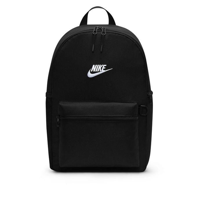 ナイキ NIKE メンズ レディース スポーツ バッグ リュック バック