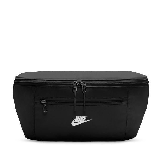 ナイキ NIKE メンズ レディース スポーツ アクセサリー ウエストバッグ