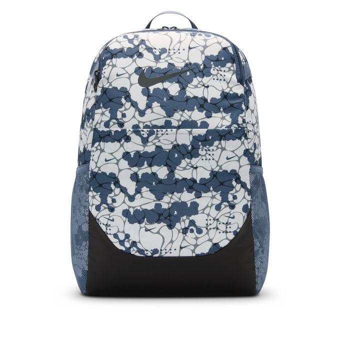 ナイキ NIKE メンズ レディース スポーツ バッグ リュック バック