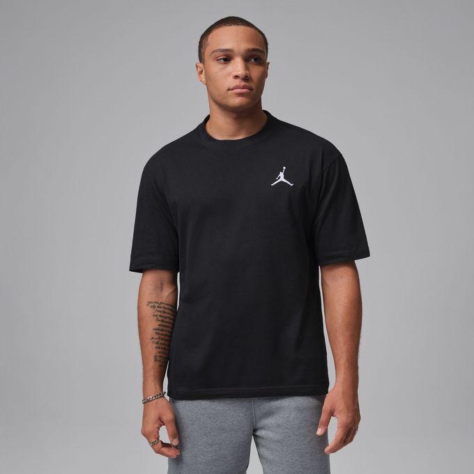 ジョーダン JORDAN メンズ スポーツ カジュアル バスケットボール