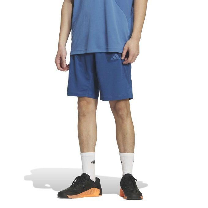 アディダス adidas メンズ トレーニング ウェア ボトムス ショート